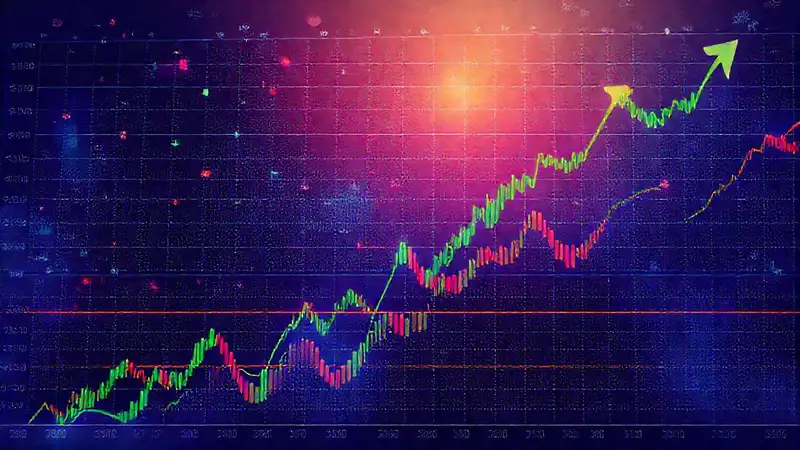 Inversiones exitosas generan riqueza y libertad